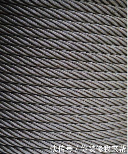  「中国」日本：我就不卖给你材料，看你怎么造大桥，中国宝钢：