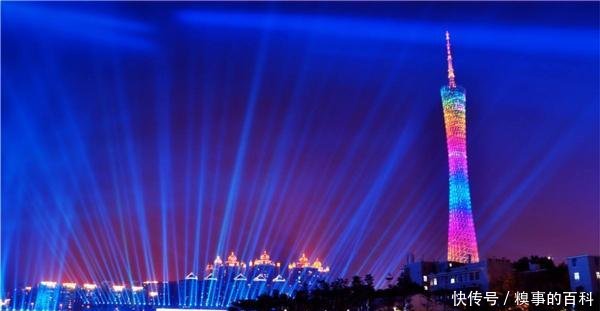 中国唯一能和四大直辖市相比的省会城市，被誉为千年商都