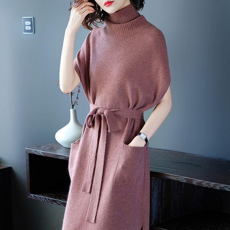 同事花一天的工资就穿出了名媛气质，洋气又迷人，不得了了