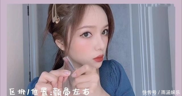 「剪出的效果」还在等理发店开门?一个多月没修理的头发自己也能剪