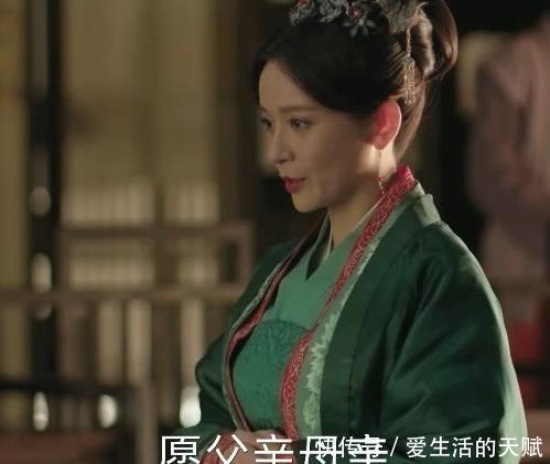 「知否」《知否》明兰教育蓉姐方法被夸赞，原来是这样，这三点是很重要的