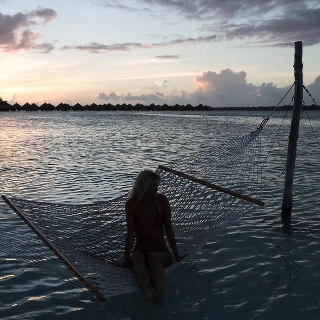 OMG｜每张网红照片，其实都是大猪蹄子！