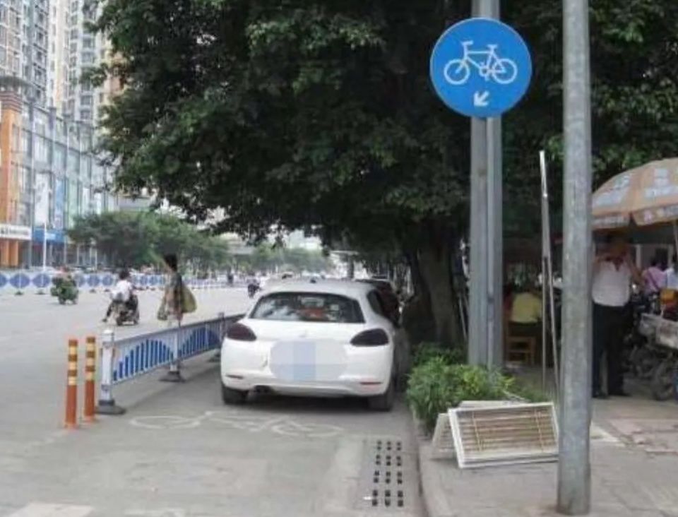 9月起这4种违章不再扣分?济南交警这样回应!还有这些消息你该知道