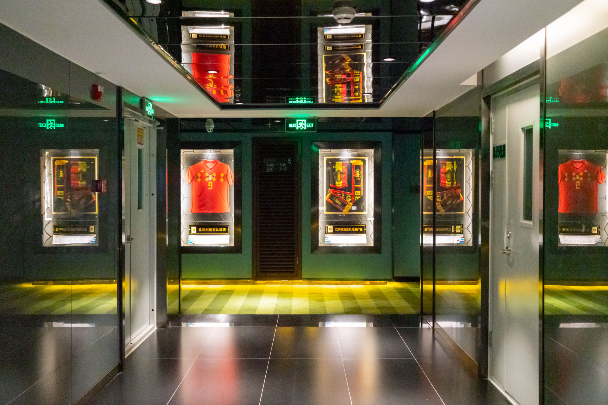 用三天两夜的时间，在风光秀美、沙暖潮平所在，找寻最正宗的唐山