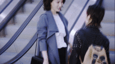  「职场中」中年女教师上班怎么穿？这4大原则12组搭配，得体又不失时尚气质