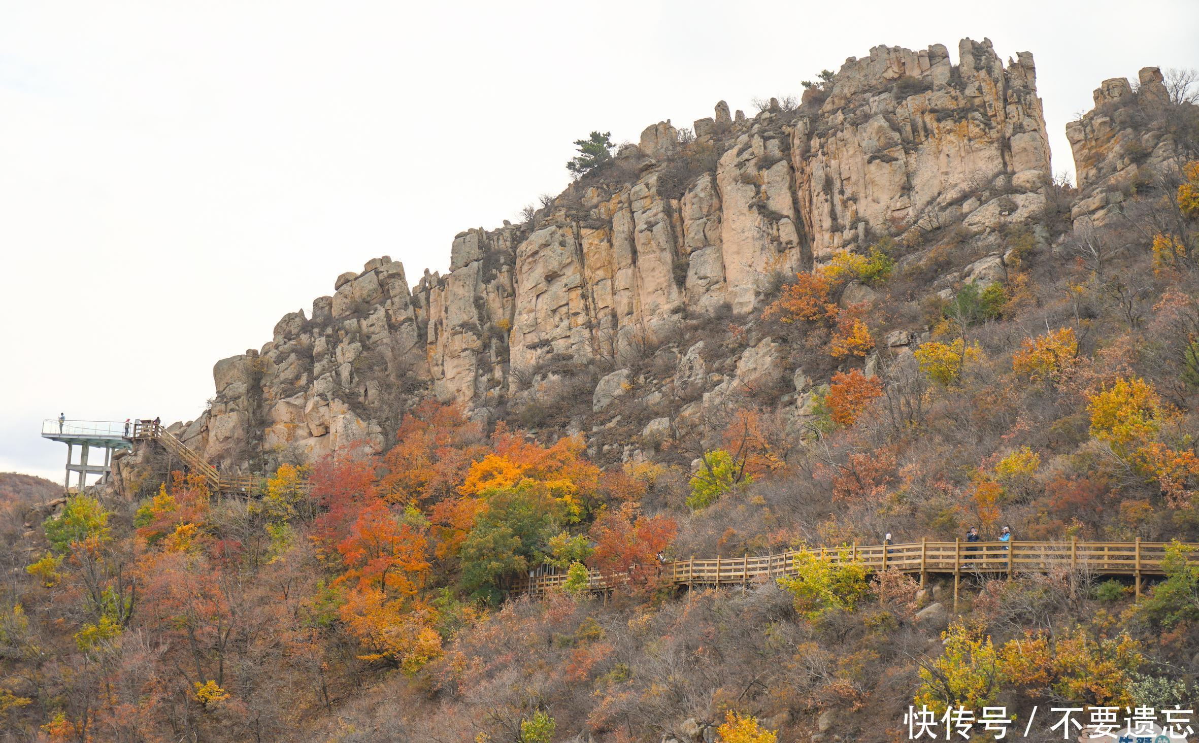  宁省朝阳市■国内最为常见的山名，有11座山峰重名，其中1个省份有5座山叫这名