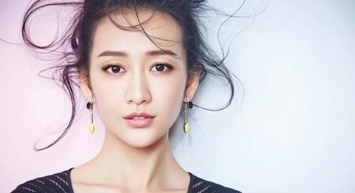  『漂亮』美女除了有事业线、马甲线、臀线，脸也有这“3条线”才漂亮