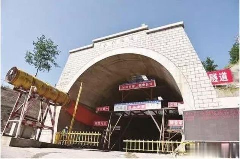 好消息！郑万高铁开始试车，开通进入倒计时！