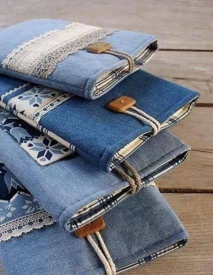 价值■不花一分钱,旧衣服价值翻10倍?我有100种方法....