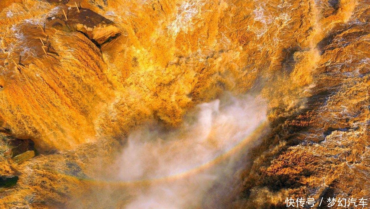 黄河水变清了！可专家为何却直言：这并不是什么好事呢