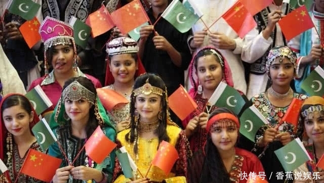 除了巴基斯坦,还有一个总统喜欢中国游客,把中国游客当成宝