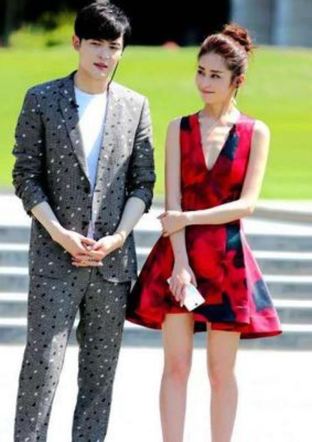 她曾经胖到150斤，为了减肥坐月子四天就开始了减肥！