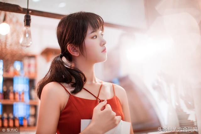 90后小刘入职三个月,月薪涨了1200元,第二天愤