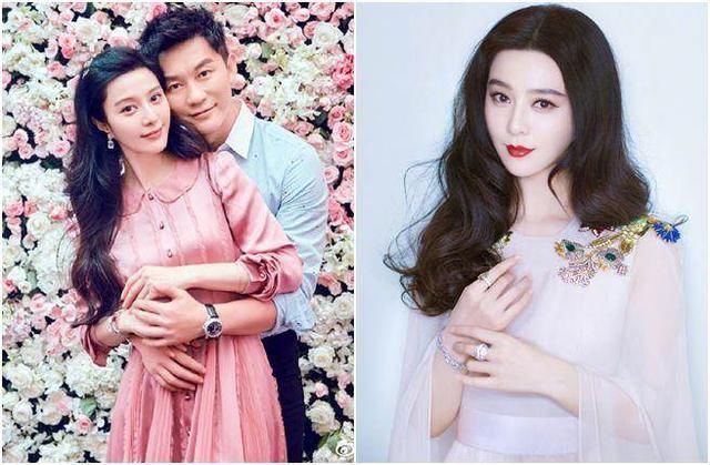 “范冰冰失踪”连外交部都惊动了？粉丝零点送真心祝福全被删了？