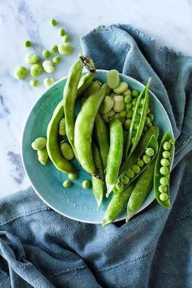  技巧：阳台“豆”菜乐园，将豆类盆栽蔬菜栽培技巧统统收集在此！