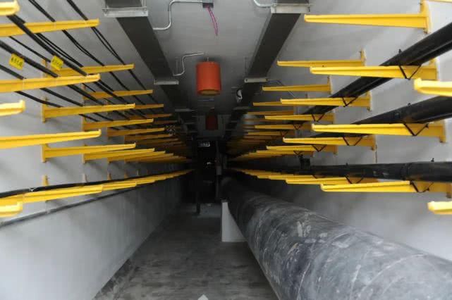  『地下』逢雨必涝?广西将投资百亿升级地下管网,力争今年消除所有易涝点