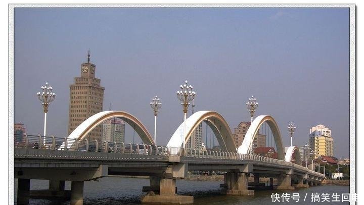  「明明」江苏最飞地的一个城市，明明属于无锡，却被常州包围“