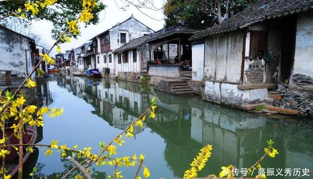  [gdp]它是我国的县级市，GDP比克罗地亚都高，近百个国家都难望