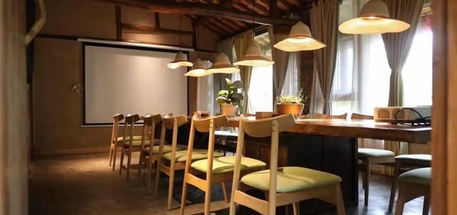  「田园」在乡下改造一个小院——天天都是乡村田园梦，生活如此惬意