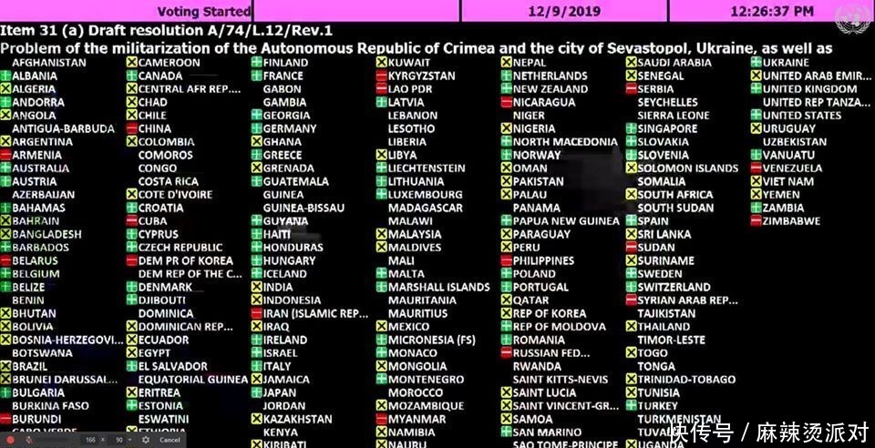 联合国草案和决议草案