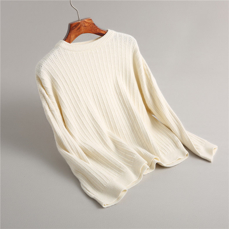 153的老婆从不穿连衣裙，喜欢短款小衫，人人都以为她有165