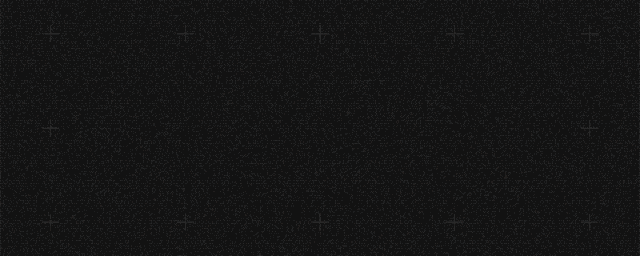 关于加油的5大谣言，全是瞎编的!