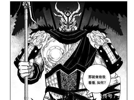 『力量』镇魂街这三个伏笔至今未揭露,任何一个都有改变冥界的力量