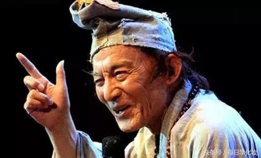 娱乐记者到底有厉害：赵丽颖杨幂被说，他让人忍无可忍