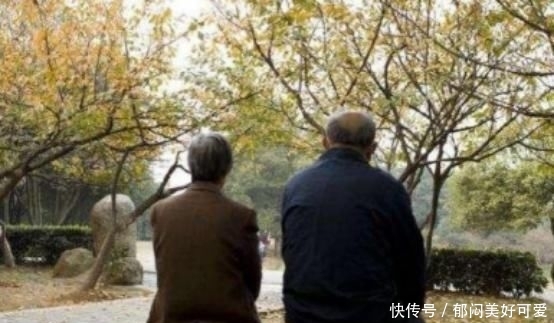 中国人口如果缩减到7亿，人类的生活将会怎样？