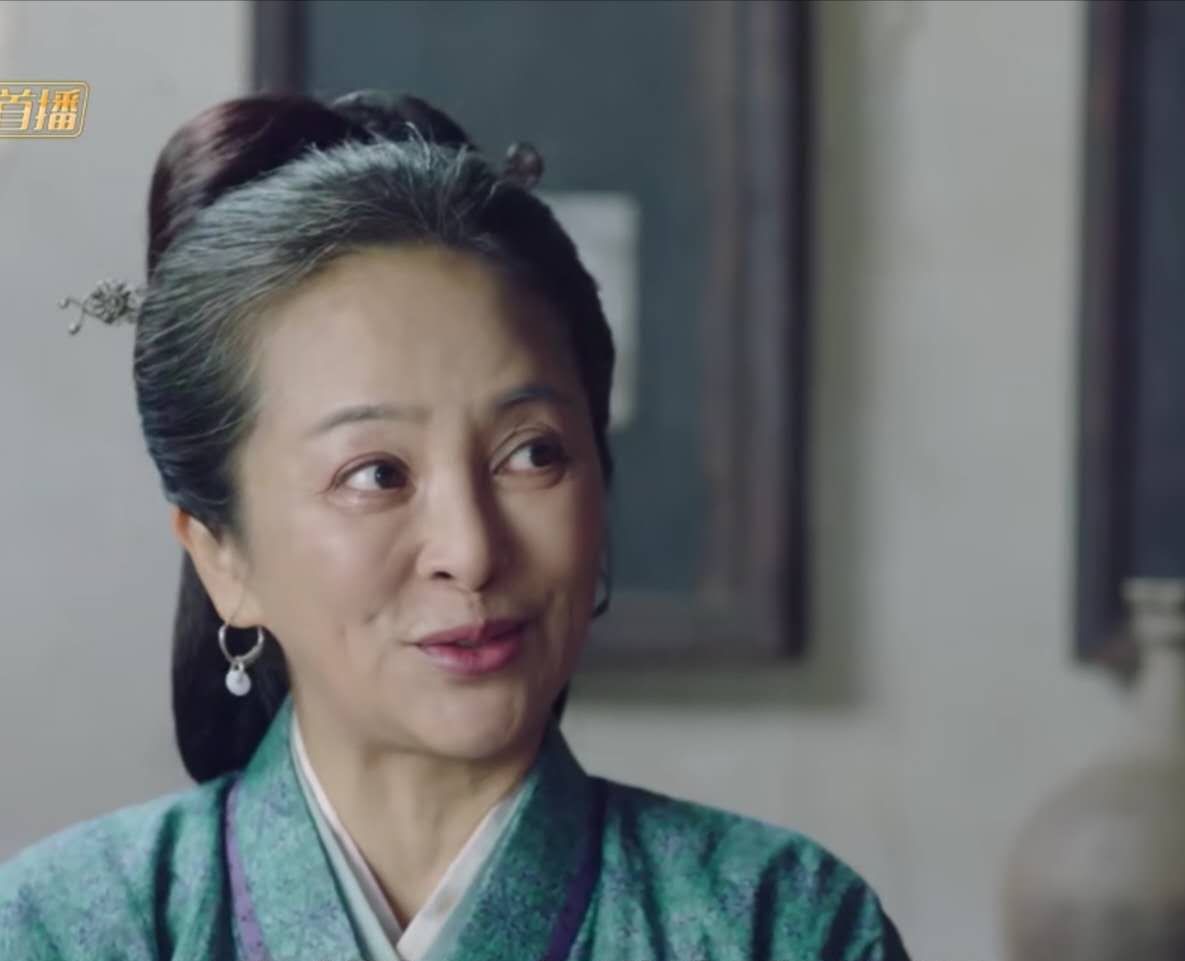  【快乐】锦衣之下：快来学学袁今夏的四大优点，做个讨喜的快乐女生吧