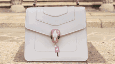 包和爱情，非要选其一？那就要看今年七夕礼物是什么了……