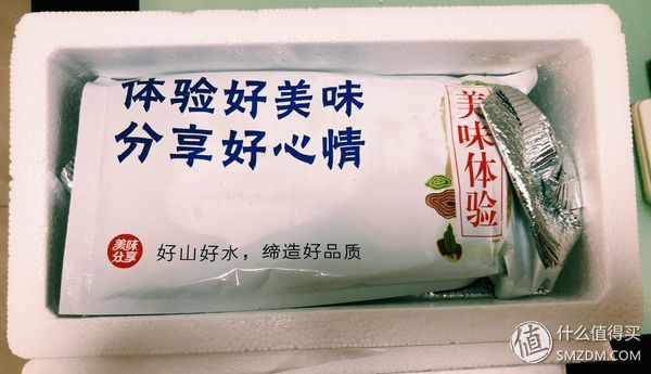 巨石黄金重，蟹肥白玉香--今锦上 阳澄湖大闸蟹试吃体验