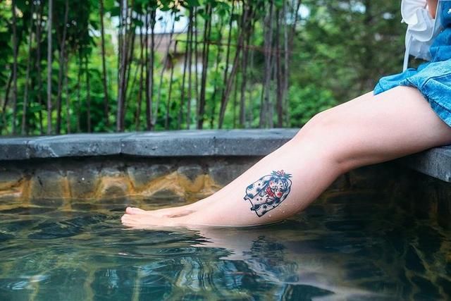 爱不能等｜适合带家人去的9个旅行地，省心省力不折腾！