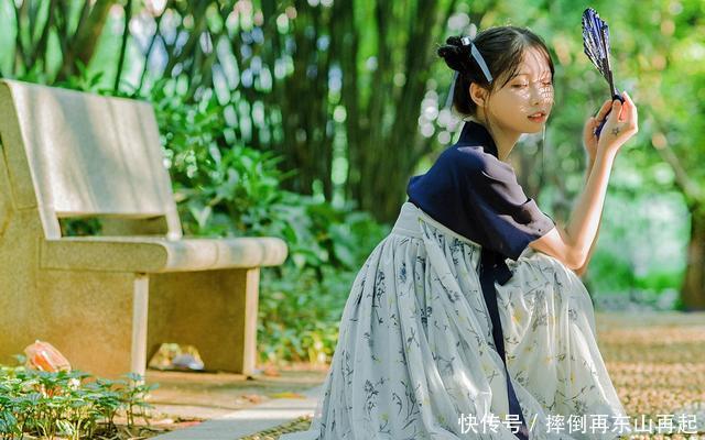 巨蟹座:巨蟹座接受不了现实有哪些,你知道么