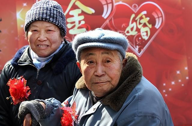  [机会难得]社保断缴别发愁，国家出手帮你解决缴费难题，机会难
