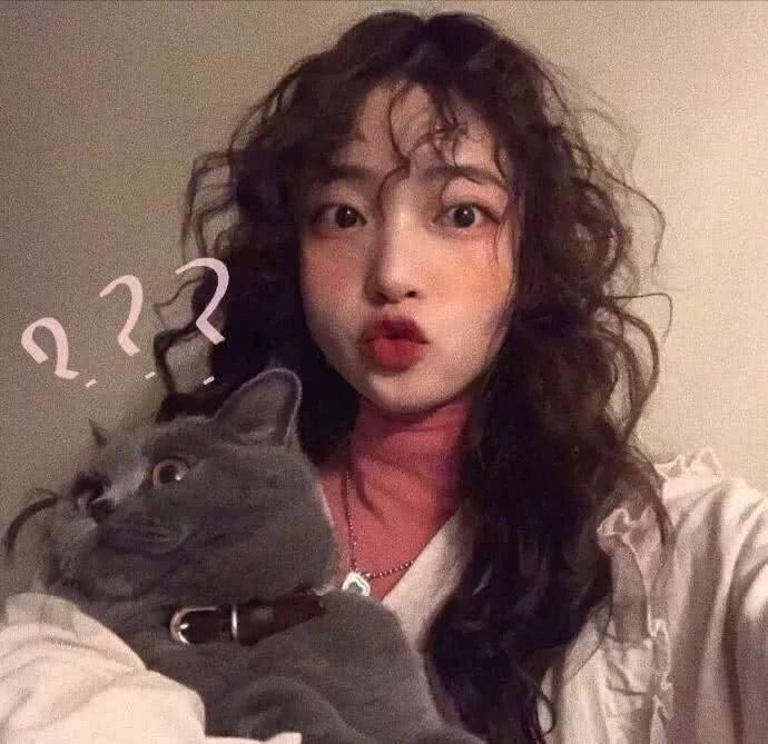  #脸上#女生脸上这3个位置，越“黑”颜值越高，很多都是“校花级别”的
