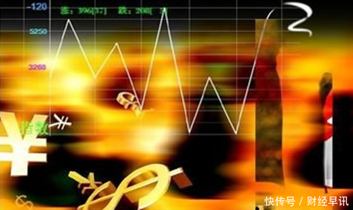 江子阳：中美贸易再起争端！谁的过需要股民来承担？