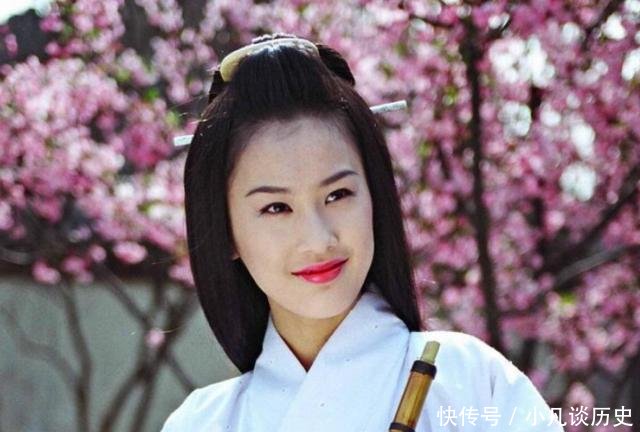 【没想到】窝囊皇帝千防万防,却没想到醉后一句话,让自己没了性命