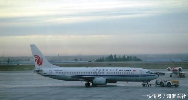 中国最“冤枉”的机场：十个人中九个读错它名字，更被本地人厌弃