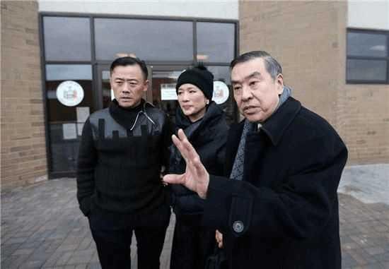 看了头条刑警大神的这8个分析，才知周立波阴谋论根本站不住脚！