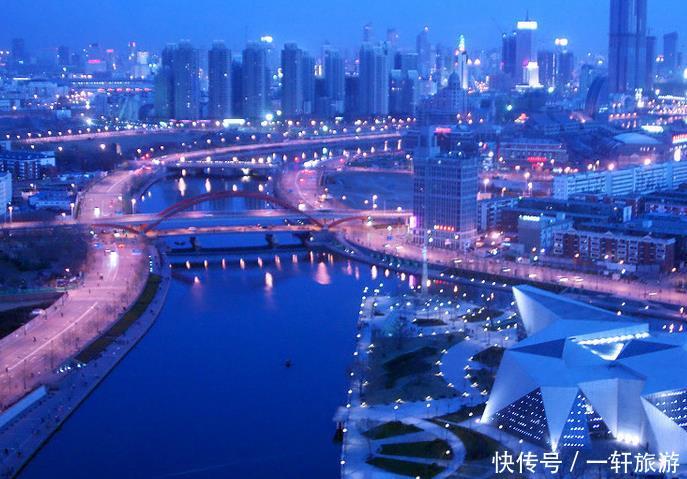 天津的古文化街到底有何内幕,5A景区,为何会引起游客强烈不满