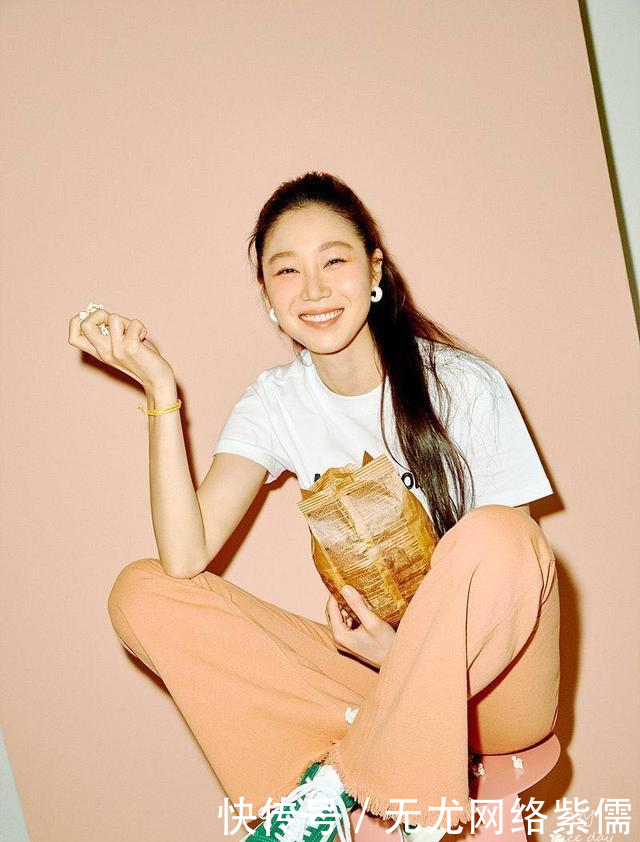 美好:五一小长假,学会这20套夏日搭配,让你轻松时髦又好看