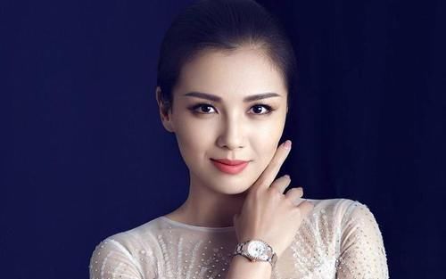  【丈夫】刘涛被曝离过婚，嫁给富豪老公后，无奈破产替夫还债！