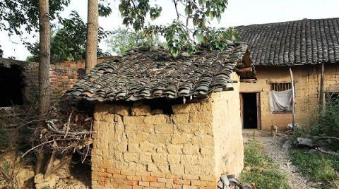  「确权」农村宅基地新规，这3个办法可以解决“一户多宅”问题，