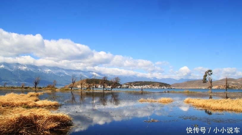 中国唯一没有“B车牌号”的省，当地经济相当富裕，却少有人知？