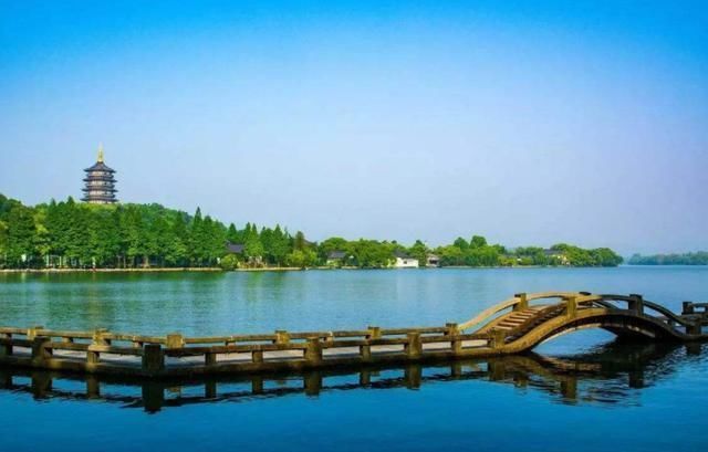  gdp：中国5个带“州”字的省会城市：一个比一个有钱，第一个想