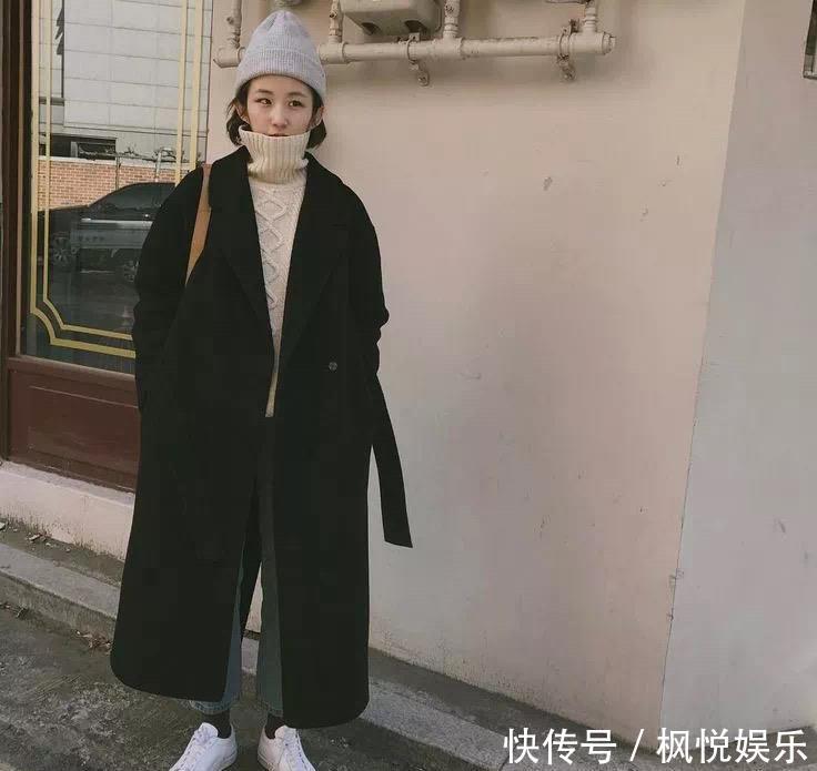 女人不是廉价的