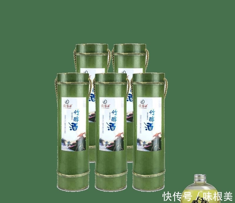  『越好』别傻了，白酒不少越贵越好，中国有3种酒，不贵却是实在的“粮食酒”