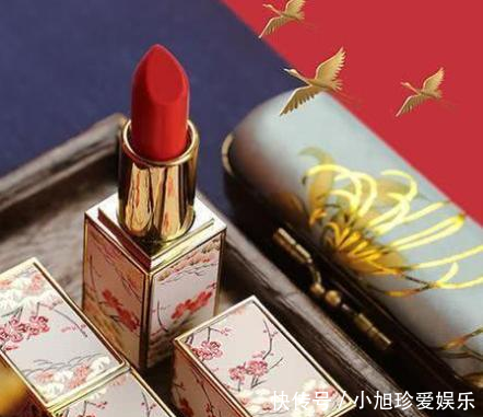 【喜欢】几款颜值高的平价口红，低调显白，有你喜欢的吗？
