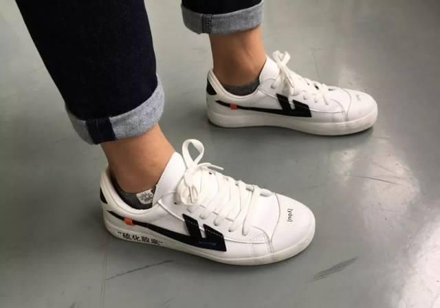 【AJ】AJ、Yeezy烂大街,解构鞋款看的想吐?你行你上!